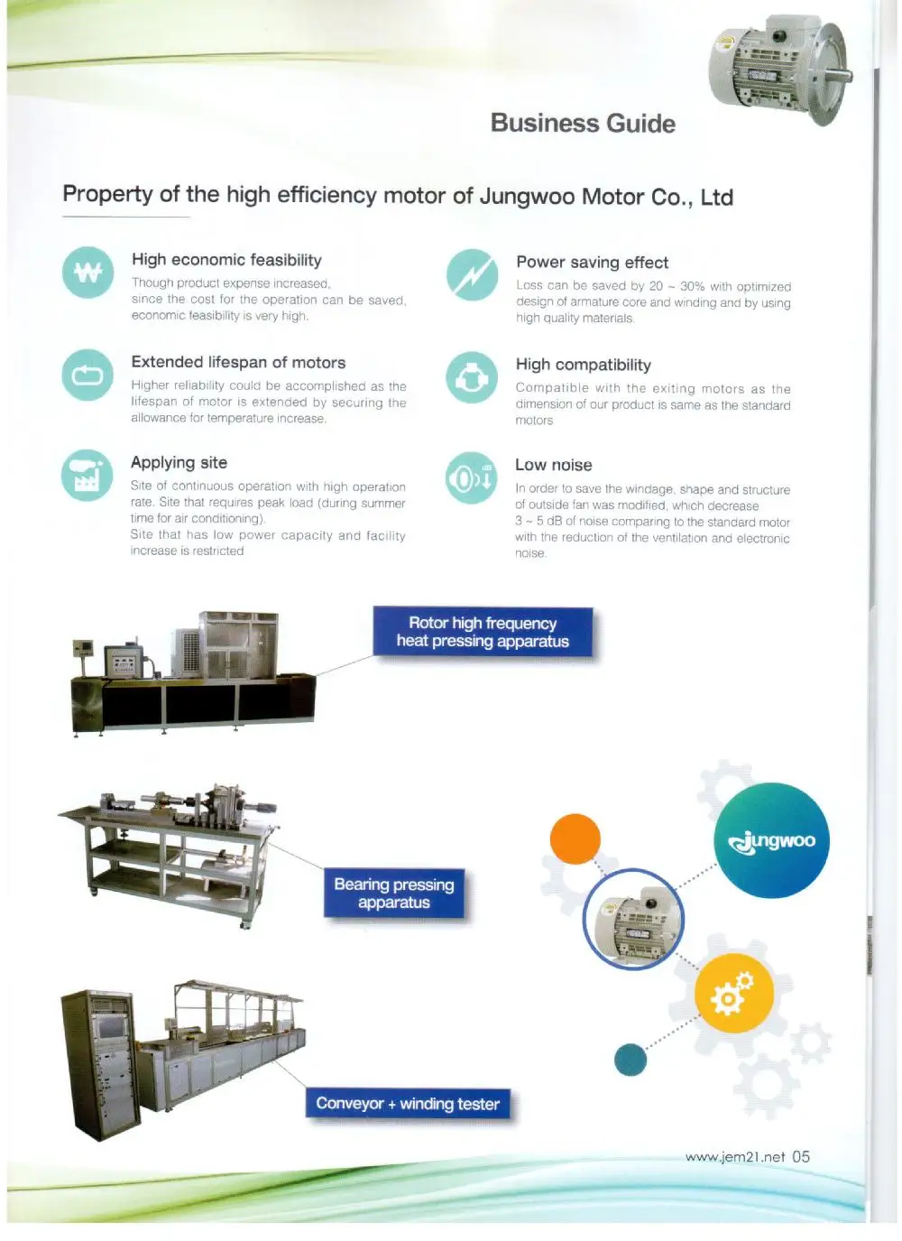 Air Conditioner Induction Motor Buy Air Conditioner Motor Product on
