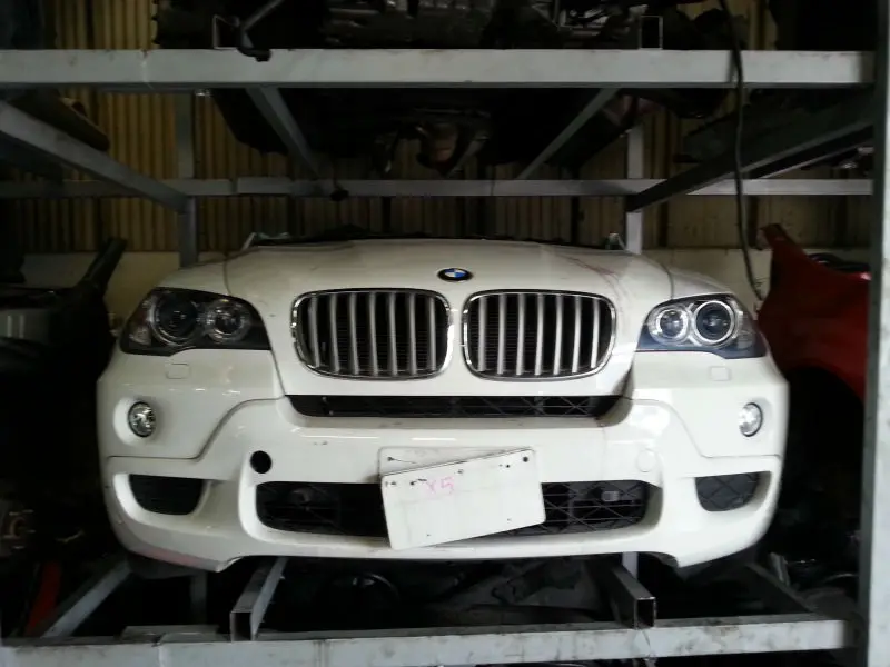 Car Part Com Used Auto Parts >> Half Cut Half Cut Car Used Car Parts Used Car Part Used Car Spare Part Used Auto Parts Car Part Used Auto Spare Parts Buy Half Cut Used Car Car Part Com Used Auto Parts >> Half Cut Half Cut Car Used Car Parts Used Car Part Used Car Spare Part Used Auto Parts Car Part Used Auto Spare Parts Buy Half Cut Used Car