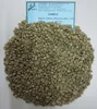 VIETNAM HIGH QUALITY WASHED ARABICA COFFEE BEANS, GRADE 1, SCREEN 16