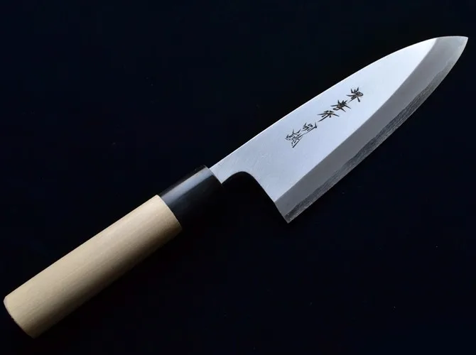 ceramic chef knife