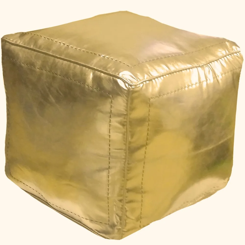 Unstuffed Moroccan Square Poufs Ottomans. Unstuffed Moroccan Square Poufs Ottomans Buy Moroccan Poufs unstuffed moroccan square poufs ottomans. unstuffed moroccan square poufs ottomans buy moroccan poufs