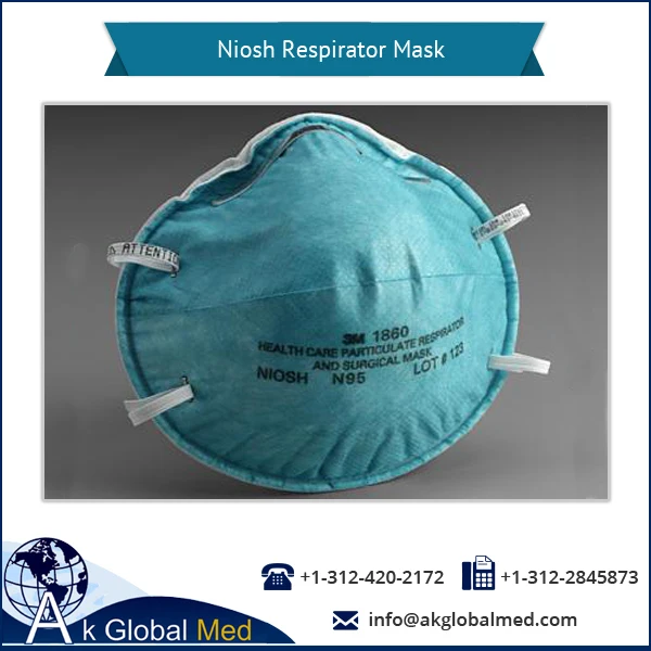 1860s n95 mask 1860s n95 mask