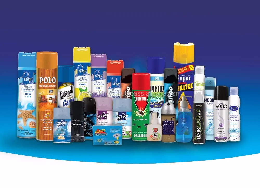 300ml Aroma Therapy Arabian Jasmine Air Freshener Buy Air Freshener