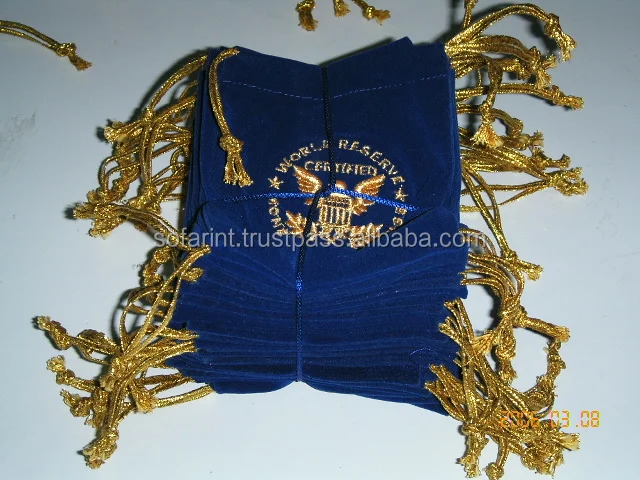 25 pcs pack.JPG
