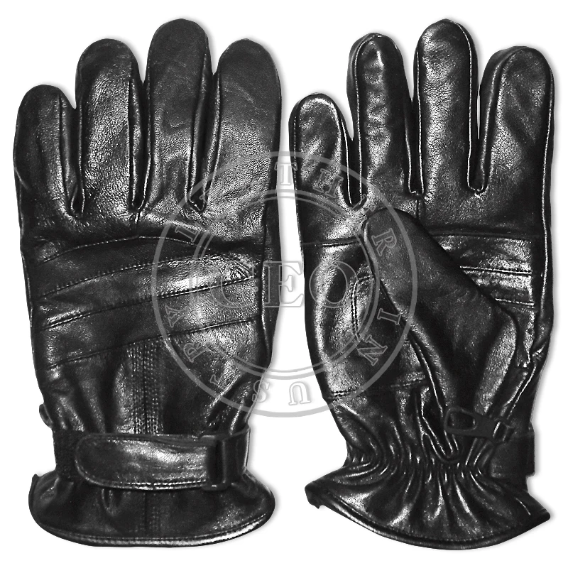 winter gloves price