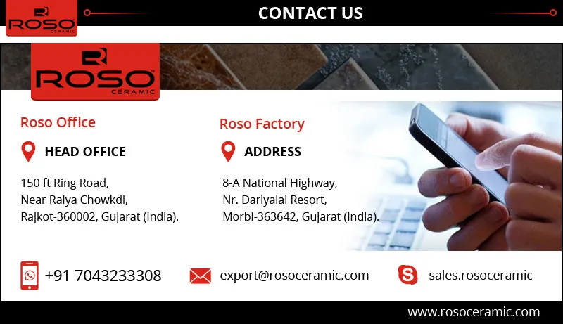 top selling vitrified glazed porcelain tile flooring available