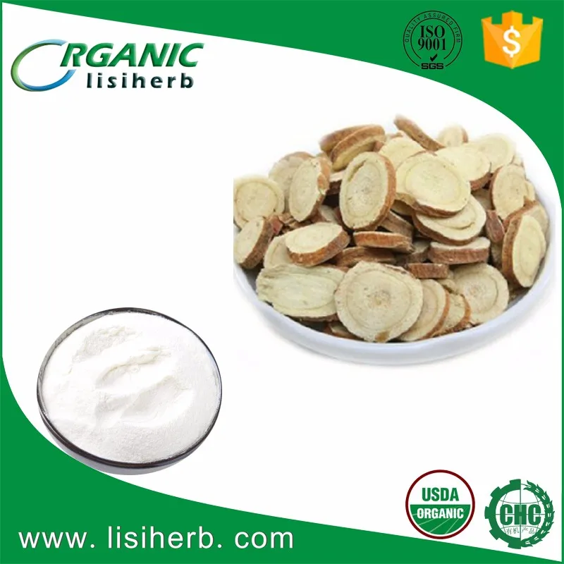 Factory Supply Pure Natural Liquorice Root Extract Buy Liquorice Root