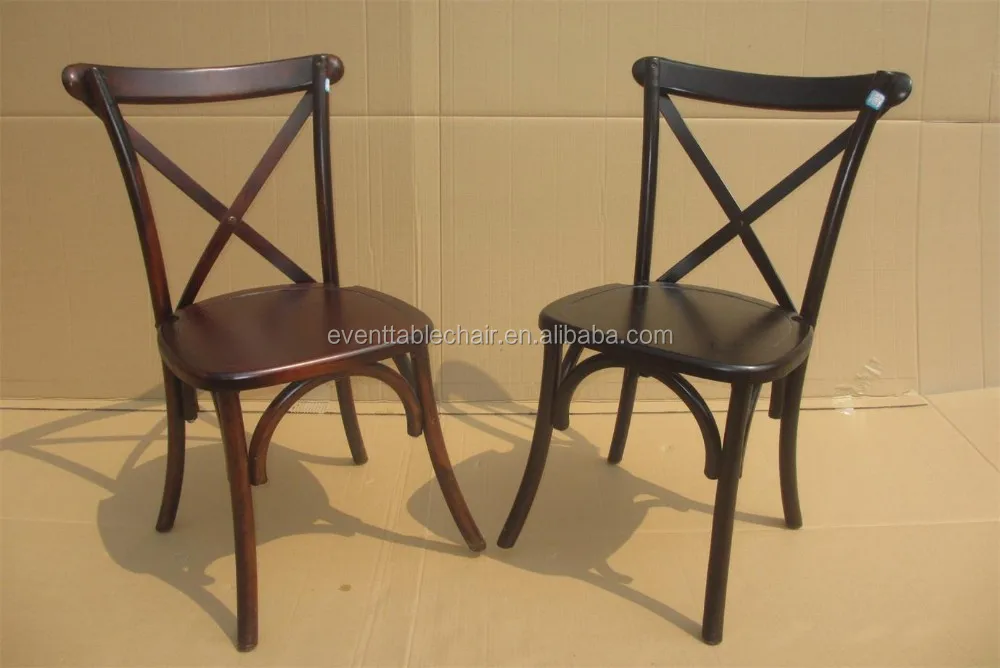 Used Restaurant Cross Back Chairs Dining Room Chairs For Sale Buy Dining Room Chairs