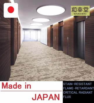 Anese Brands Toli Carpet Tiles 50x50 250x 1000 Smoke Density Anese Brands Toli Carpet Tiles 50x50 250x 1000 Smoke Density Antistatic
