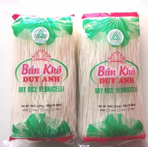 buy vermicelli online