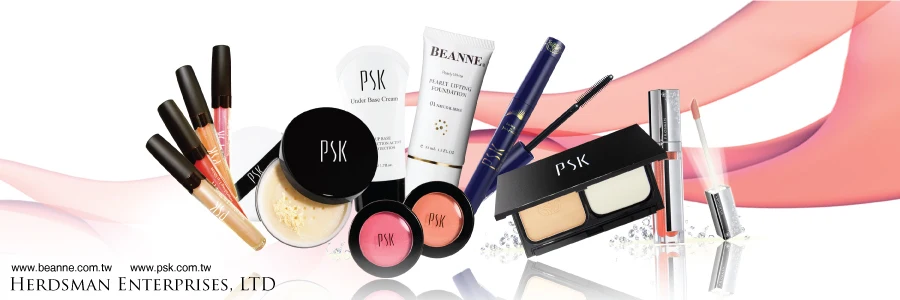 MAKE-UP-Group
