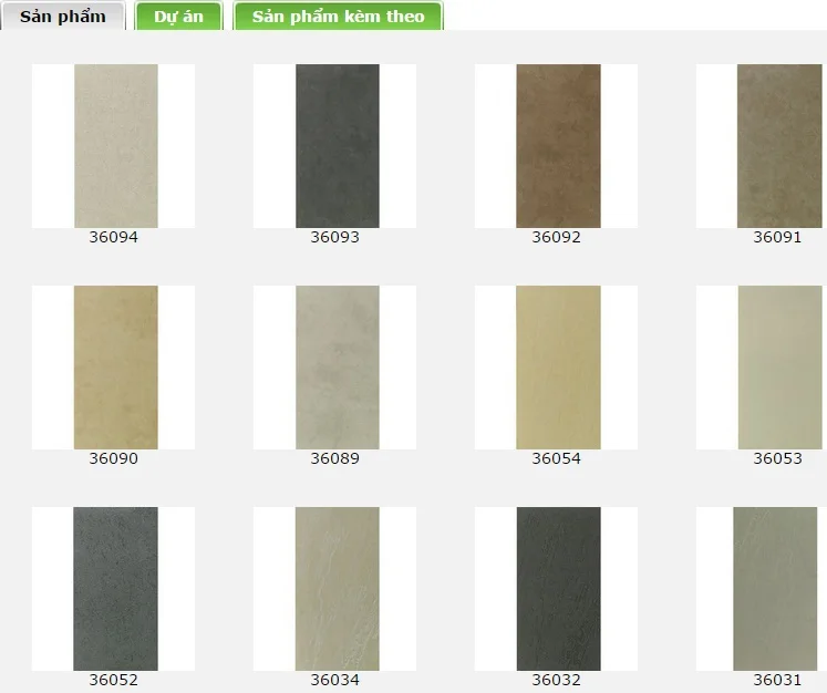 Vietnam Ceramic Tiles,Porcelain Tiles Vietnam Floor Wall Buy A