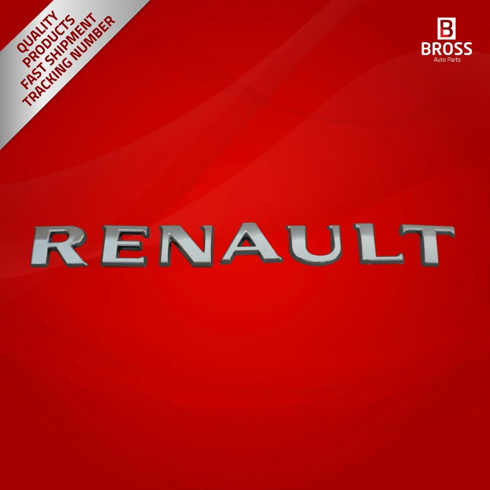 russian по низкой цене! russian с фотографиями, картинки на эмблема renault  images.alibaba.com