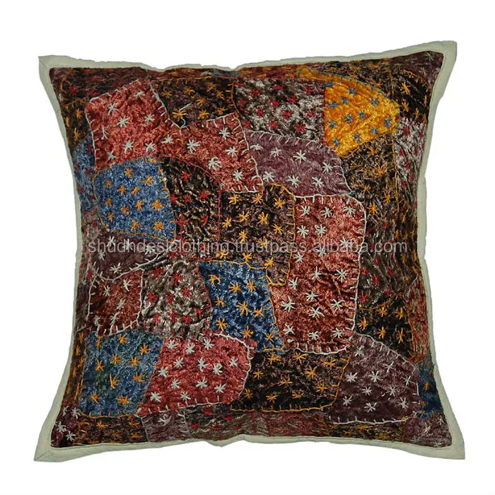 Elegant Sofa Cushion Cover For Sale Buy Latest Design Cushion Cover