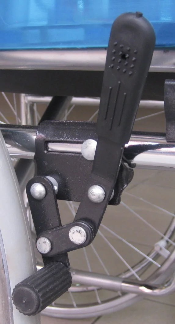 8200 Kursi Roda Pasar Rumput Gratis Terbaru