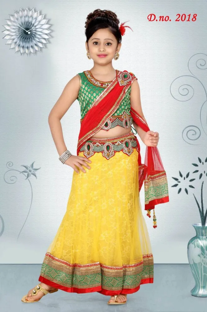 Lehanga dress images Lehanga dress images