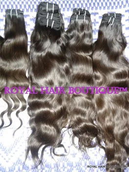 8a Royal Hair Boutique 100 Unprocessed Wholesale Indian Virgin