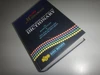 Dictionary