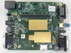 PCB-201: GNSS and HSM Carrier Board for VTX-201