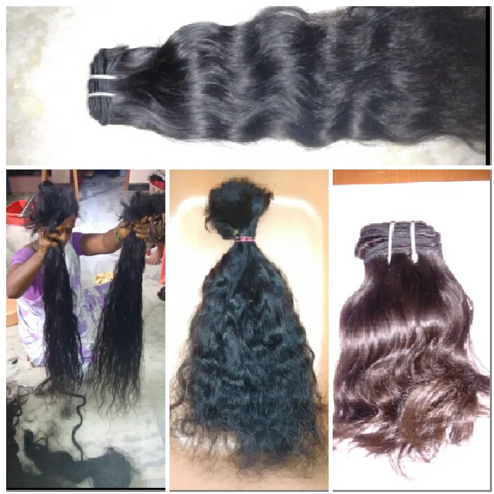 new products 2020 innovative product Alibaba,com perfect deep wave natural hair extension