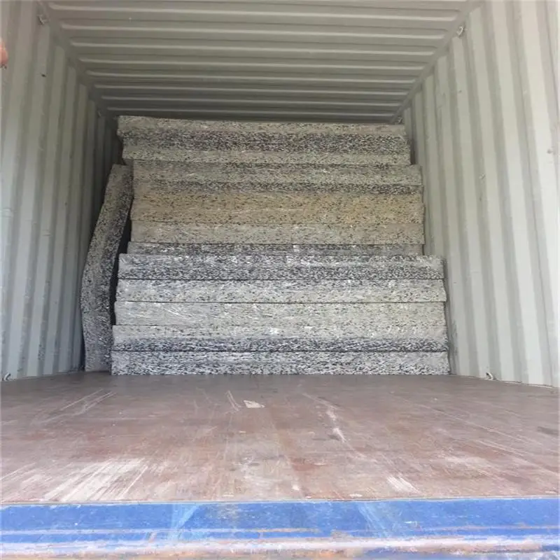 Best Quality Polyurethane Furniture Rebond Thin Foam Sheet Buy Thin