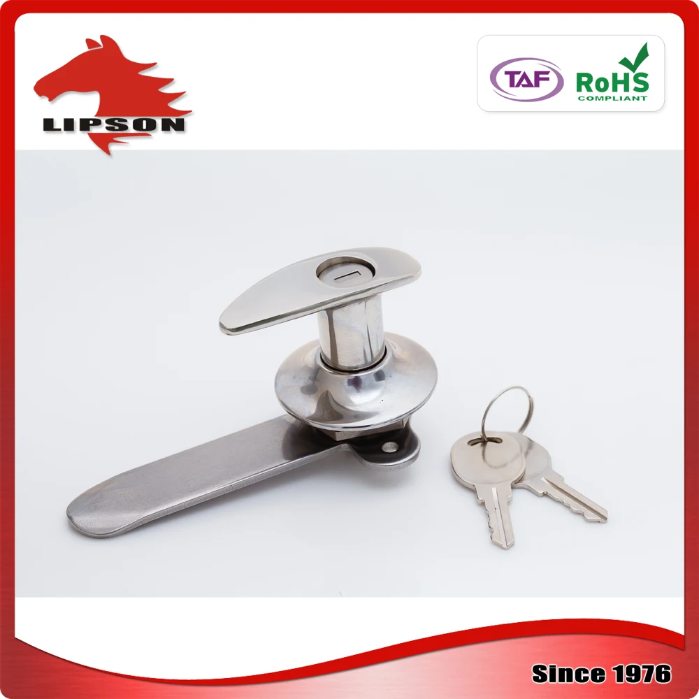 Bl21191 Power Supply Systems Stainless Steel Electrical Panel Door