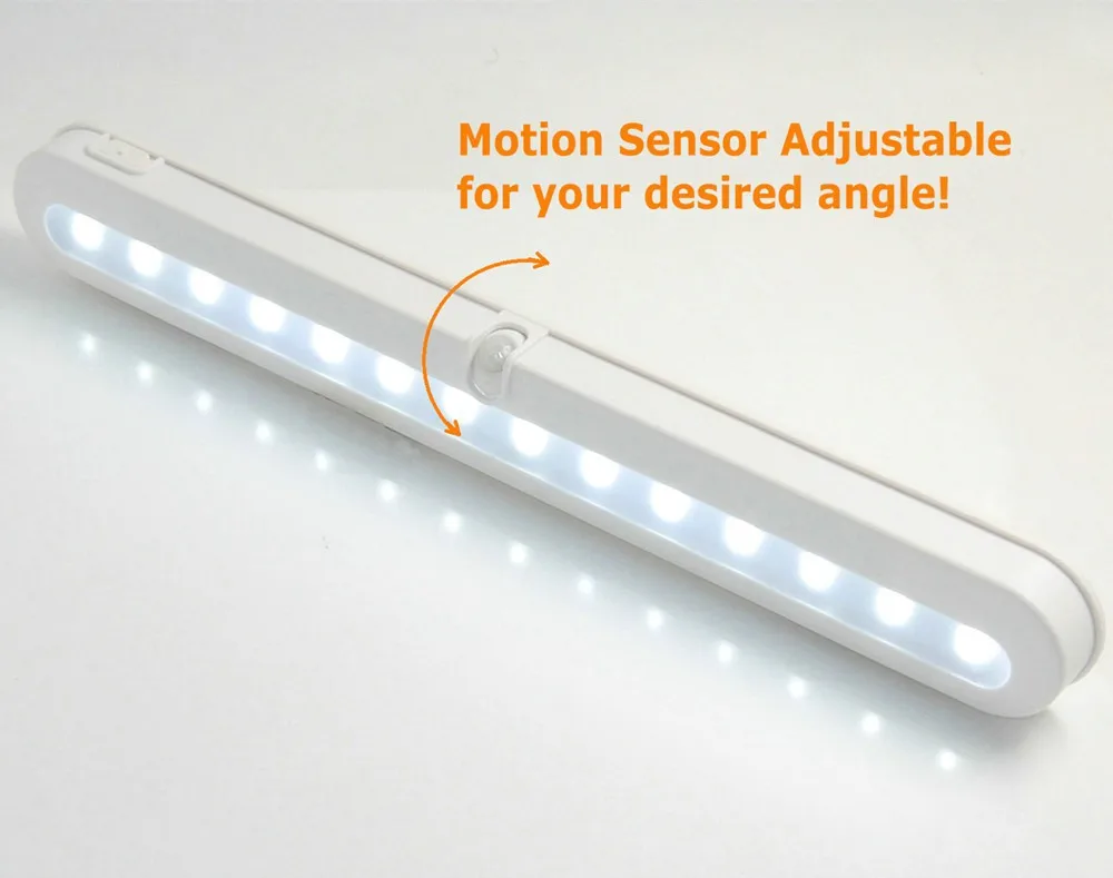 Ikea Verlichting Kast. Emejing Led Verlichting Badkamer Ikea Ideas ... Ikea Verlichting Kast. Emejing Led Verlichting Badkamer Ikea Ideas ...