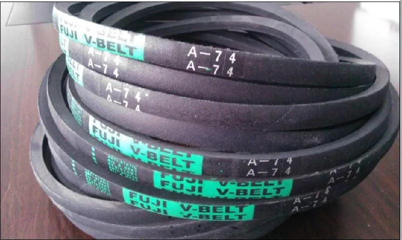 V belt (54).jpg
