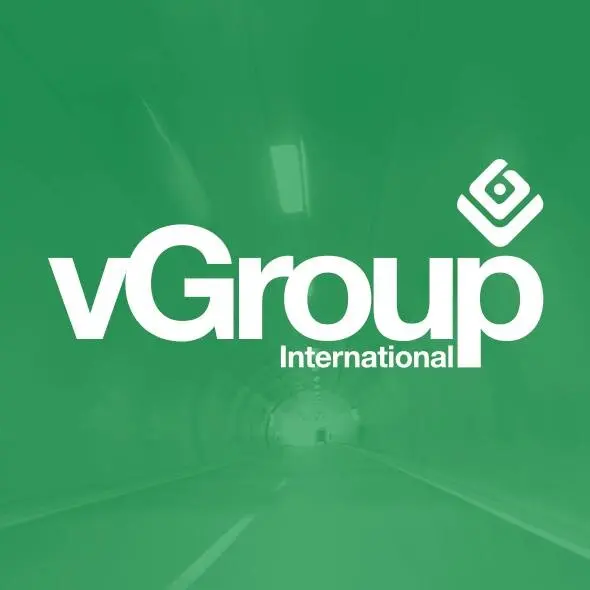 V group