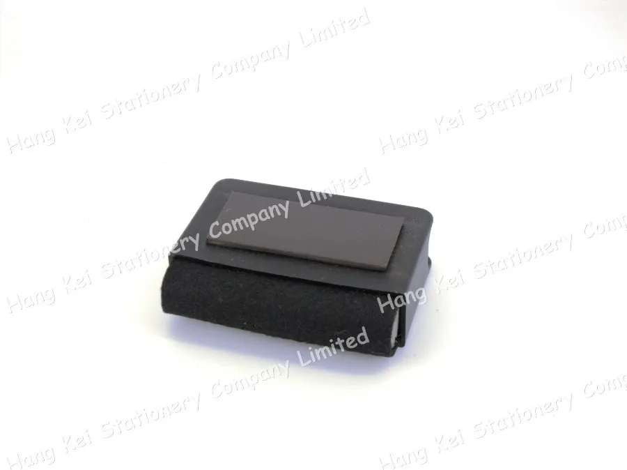 Q3-Eraser1