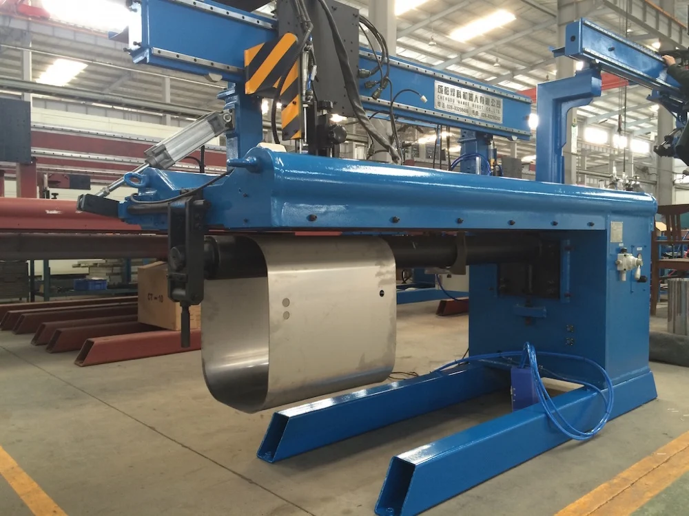 Square Tube Welding Machine Seam Welder Buy Square Tank Welding square-tube-welding-machine-seam-welder-buy-square-tank-welding