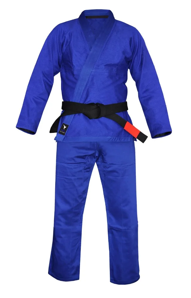 Black Custom Jiu Jitsu Bjj Gi Uniform Sale With Customize Logo Buy