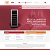 PHP Website Design and WordPress Web Development Service at Best Price