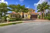 Spectacular Home West Palm Beach Florida