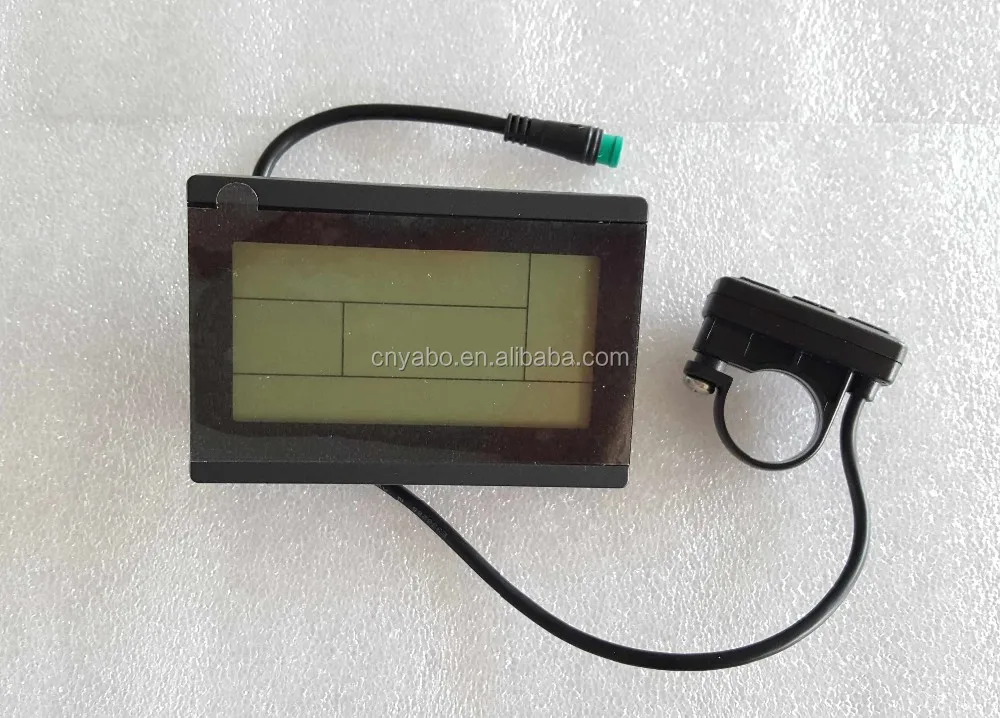 Cheap Electric Bicycle Parts 36v 250w Front Wheel Kit For Electric Bike