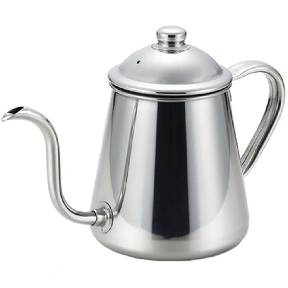 Nonelectric Tea Kettle Nonelectric Tea Kettle Suppliers And - Nonelectric Tea Kettle Nonelectric Tea Kettle Suppliers Andmanufacturers At Alibabacom nonelectric tea kettle nonelectric tea kettle suppliers and - nonelectric tea kettle nonelectric tea kettle suppliers andmanufacturers at alibabacom