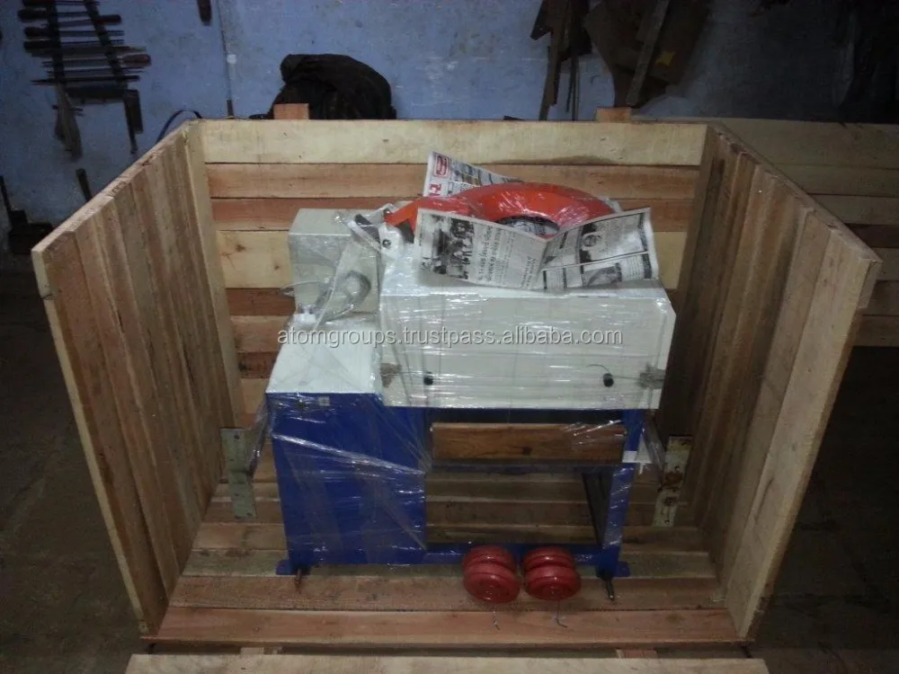 Coconut Peeling Machine Quality Packing (13).jpg