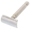 Open Comb Safety Razor/Shaving Razor open Comb