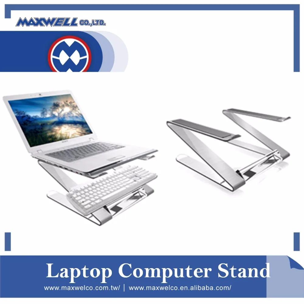 2017 Latest Laptop Computer Zstand,Portable Notebook Computer Stand