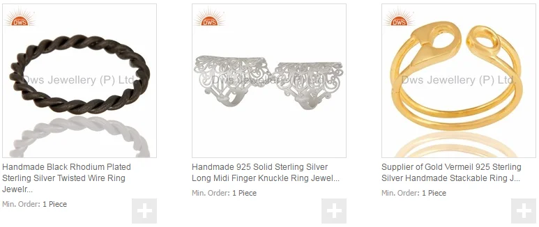 plain silver ring.PNG