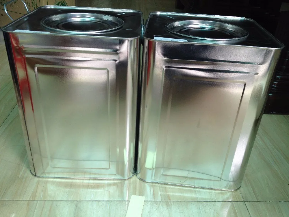 WW320 CASHEW NUT best price- hight quality