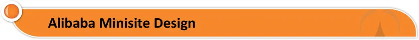 Alibaba Minisite Design.jpg