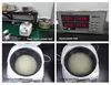 Rice Cooker Quality Control Before Shipment / Quality Inspection / Clear & Documented Inspection Report