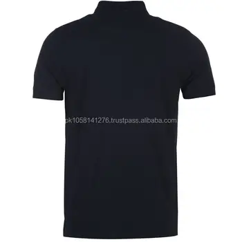 what is the best quality tshirt