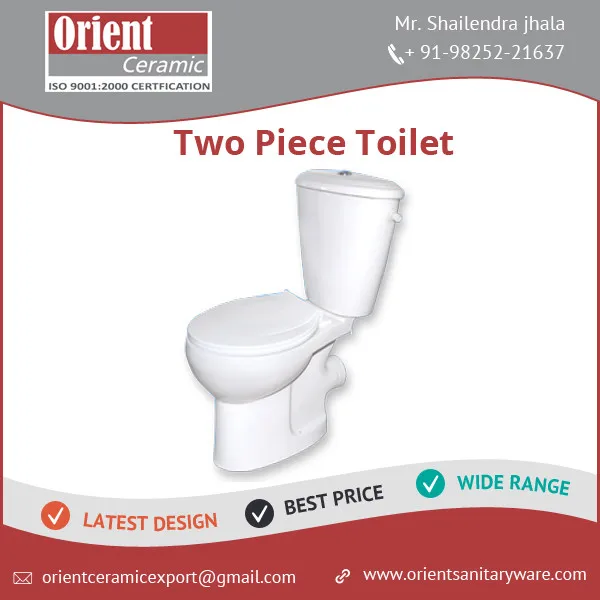 Cheap Toilets With New Designs Water Closet In Different Colors Buy
