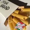 Made in Italy: MANICOTTI solutions. Direct source of Italian PASTA for Brands & Distributors, NO BROKER COMMISSION
