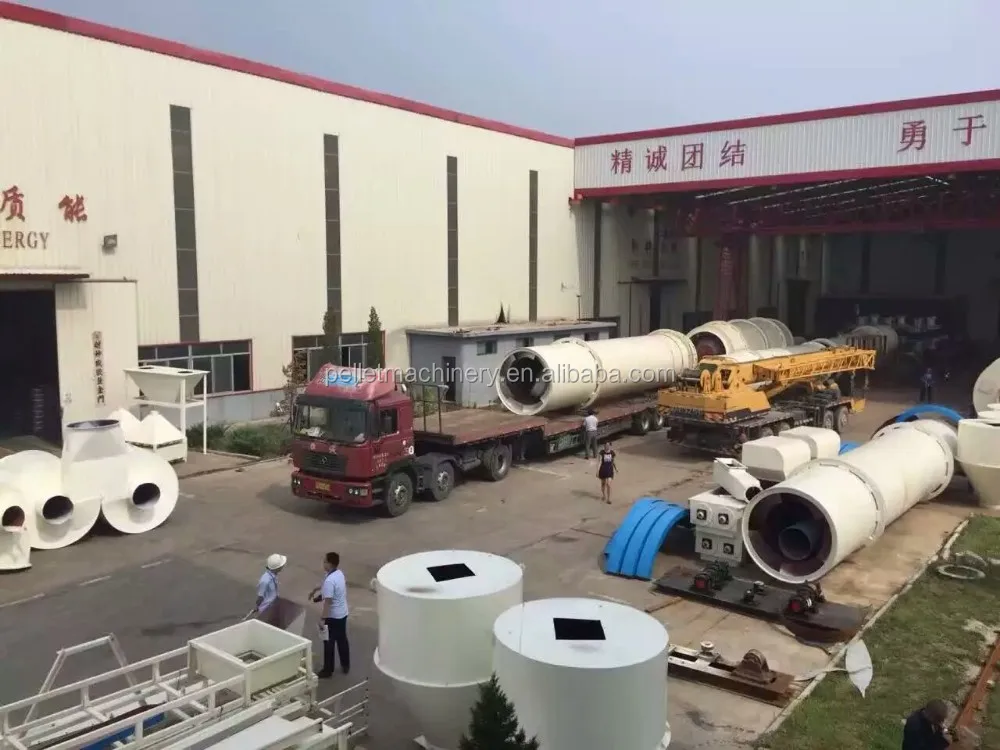 QQ20160802142502.jpg