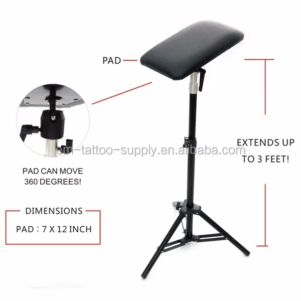 Tat Tech 360 Derece Kompakt Kolçak4 Buy Dövme Tat Tech 360 Derece Kompakt Kolçak4 Buy Dövme