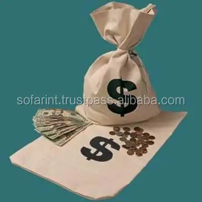 Coin Bag 15.jpg