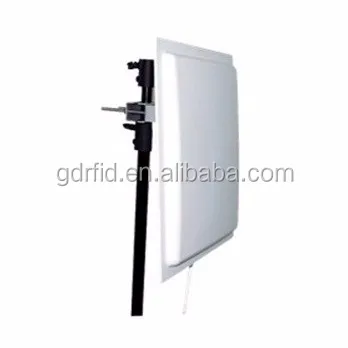 long distance UHF rfid reader (14).jpg